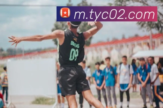 太阳城APP 高清赛事图